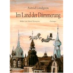 Im Land der D�mmerung