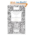 Von der Freundschaft