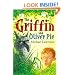 The Griffin And Oliver Pie