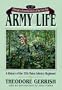Army Life: A Private's Reminiscences of the Civil War in the 20th Maine Volunteer Infantry