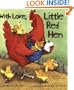 With Love, Little Red Hen