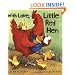 With Love, Little Red Hen