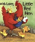 With Love, Little Red Hen