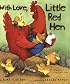 With Love, Little Red Hen