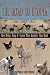 Book The Road to Utopia: How Kinky, Tony, and I Saved More Animals than Noah