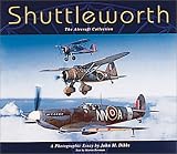 Shuttleworth