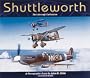 Shuttleworth