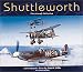 Book Shuttleworth