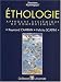 Éthologie