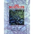 The Sciences: An Integrated Approach