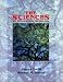 The Sciences: An Integrated Approach (Paperback)