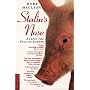 Stalin's Nose: Across the Face of Europe