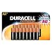 Duracell AA Batteries - 16-pk.