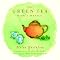 All About Green Tea