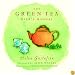 The Green Tea User's Manual