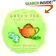 The Green Tea User's Manual