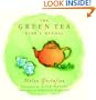 The Green Tea User's Manual