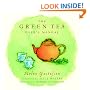 The Green Tea User's Manual