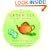 The Green Tea User's Manual
