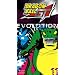 Dragon Ball Gt 11: Evolution [VHS]