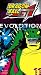 Dragon Ball Gt 11: Evolution (Edit) Image