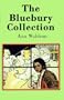 The Bluebury Collection