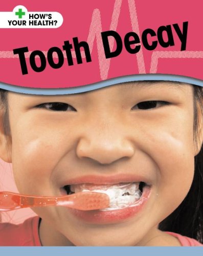 Dentistry