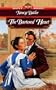The Bartered Heart (Signet Regency Romance)