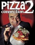 Eigenschaften ak tronic  / Pizza Connection 2