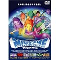 �}�C���h�E�Q�[�� [DVD]