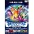 �}�C���h�E�Q�[�� [DVD]