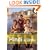 The Rough Guide Phrasebook Hindi and Urdu (Rough Guide Phrasebooks)