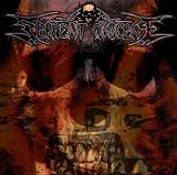 Serpent Obscene