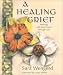Healing Grief: Walking with Your Friend Through Loss