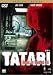 DVD「TATARI コレクターズエディション」