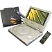 Astar PD-3020 7-Inch Portable DVD Player