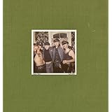 band of bikers 19621972