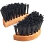 Replacement Brushes for Scrushers