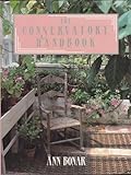 The conservatory handbook