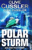 Produkt-Bild: Polarsturm.