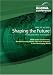 2008 Global Conference: Revolutionizing Health Care and Research in the Developing World