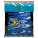 Stash Premium Toasted Nori Seaweed for Sushi, 10-Sheets (Pack of 6)