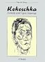 Kokoschka Portrait and Figure Drawings (Dover Art Library)