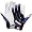 Franklin Digital Pro Dart Batting Glove ( sz. S )