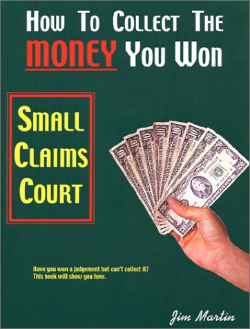 Small Claims Court