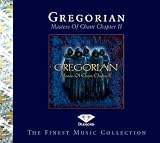 Masters of Chant-2