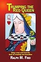 Trumping the Red Queen: Using a new card from the deck of creativity and innovation