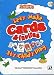 Let's Make Cards & Invites from PC Treasures (PC CD Boxed)