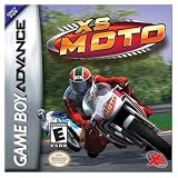 XS Moto