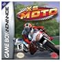 XS Moto